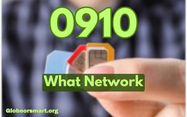 0910 What Network Philippines