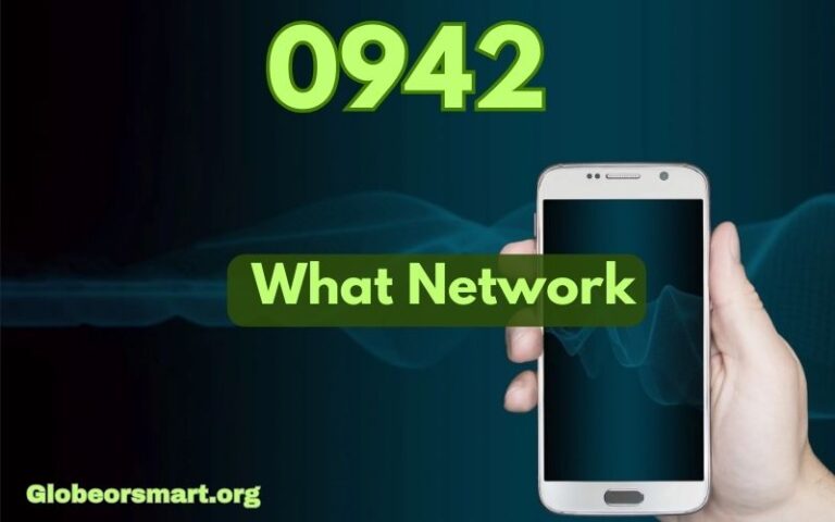 0942 What Network