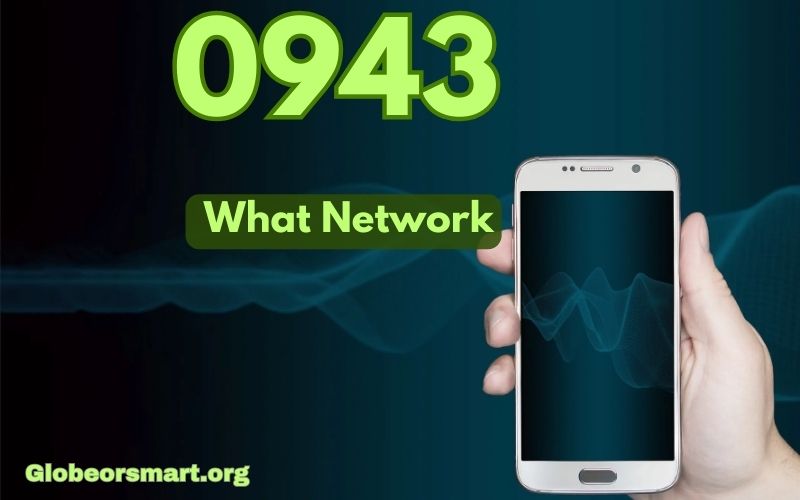 0943 What Network