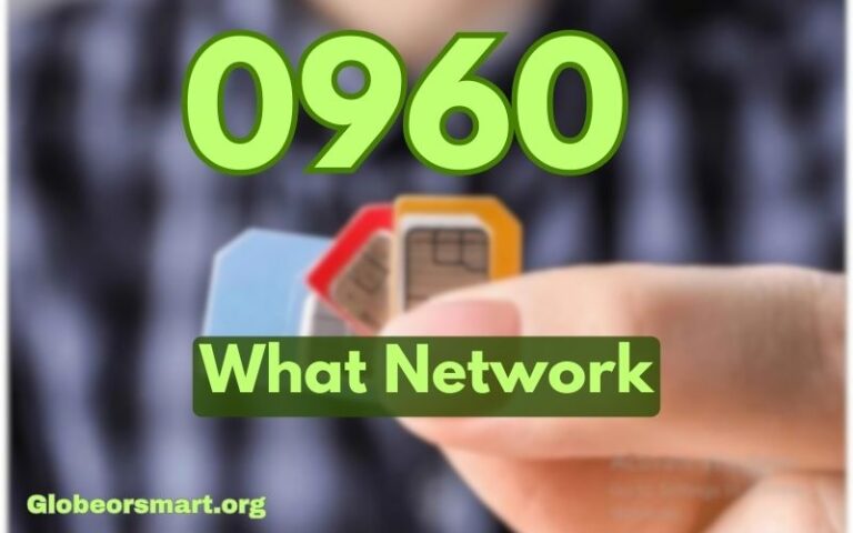 0960-what-network-is-it-globe-or-smart-globeorsmart