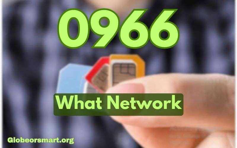 0966 What Network