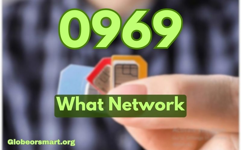 0969 What Network