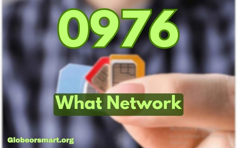 0976 What Network