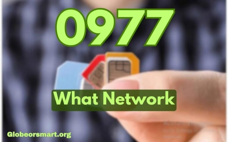 0977 What Network