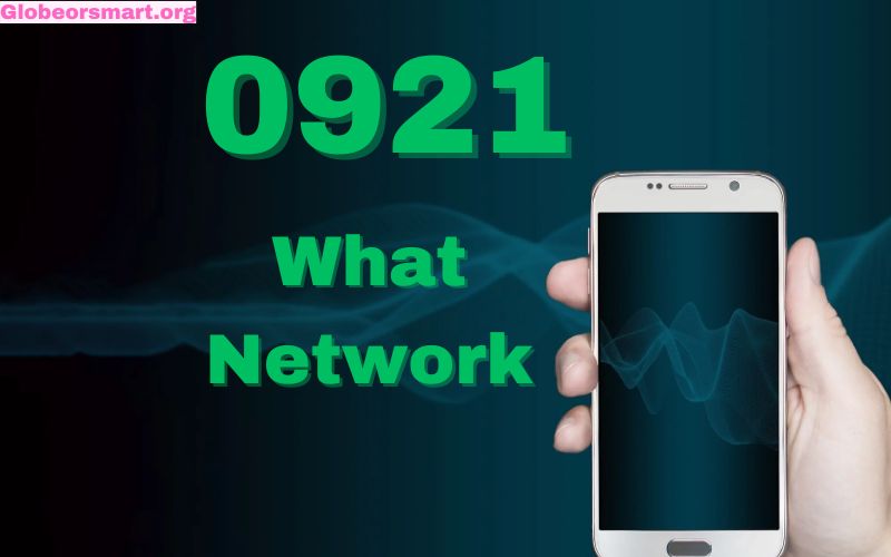 0921 What Network