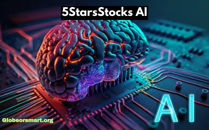 5StarsStocks AI