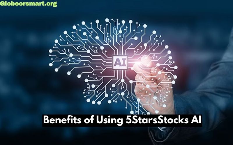 5StarsStocks AI