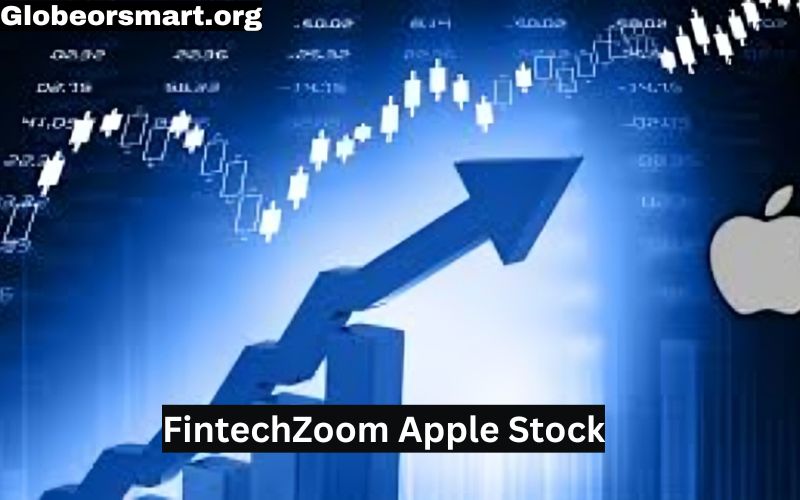 FintechZoom Apple Stock