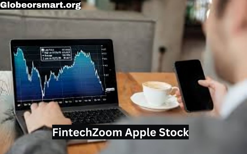 FintechZoom Apple Stock