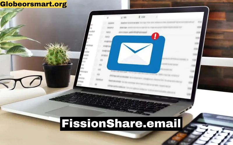 FissionShare.email