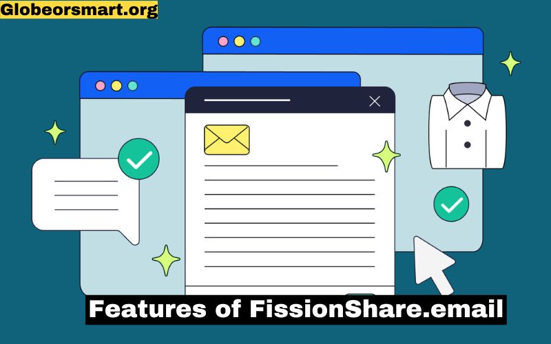 FissionShare.email