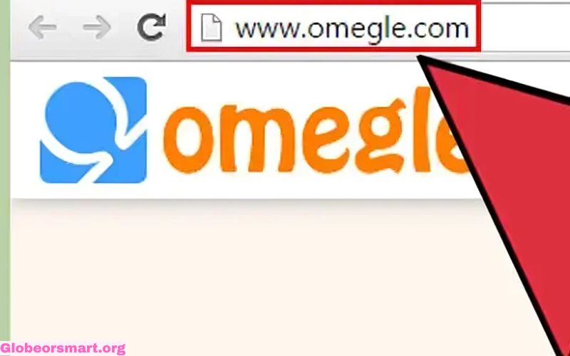 How to Get Unbanned from Omegle