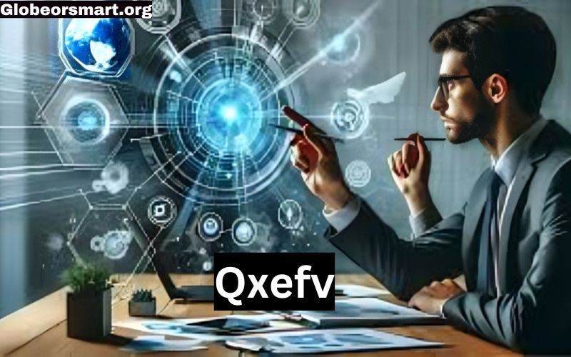 Qxefv