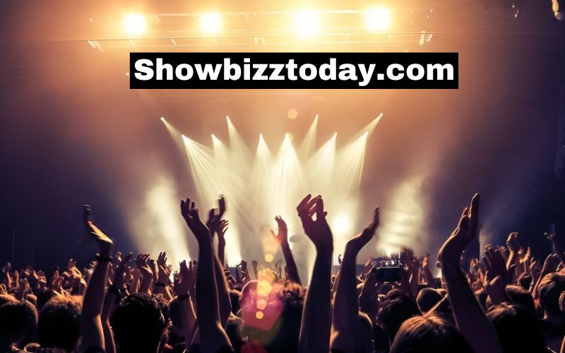 Showbizztoday.com