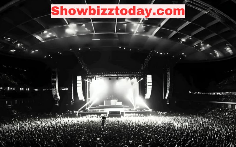 Showbizztoday.com