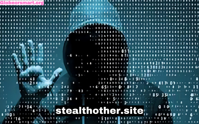 Stealthother-Site