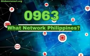 0963 What Network Philippines?