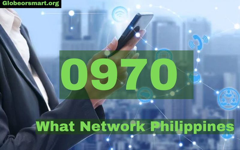 0970 What Network Philippines