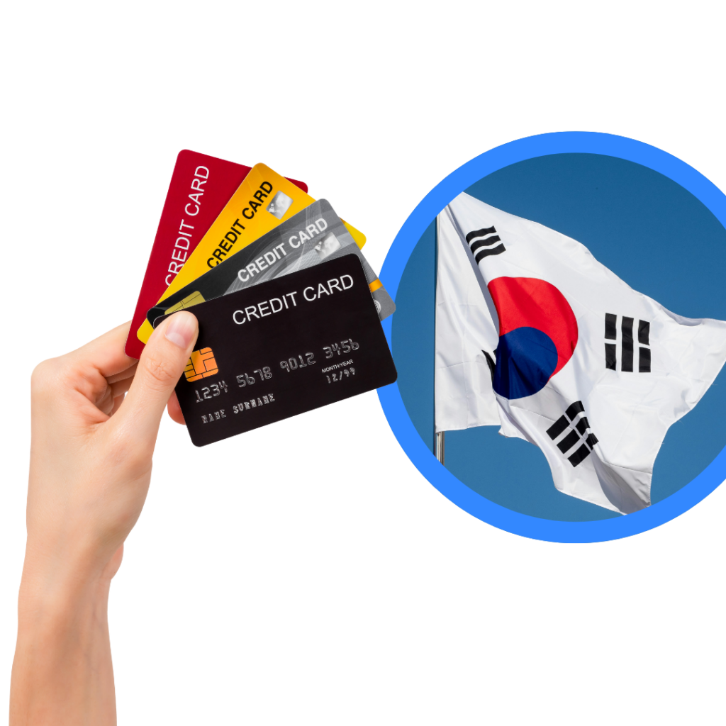 카드깡