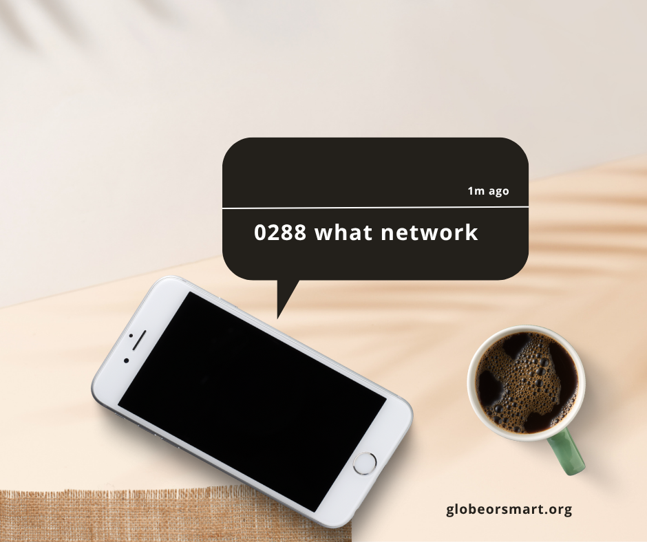 0288 what network