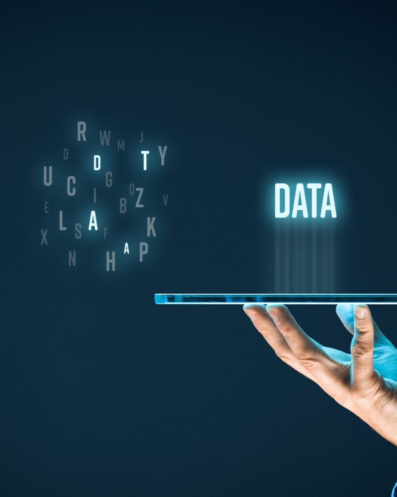 get free data on TNT