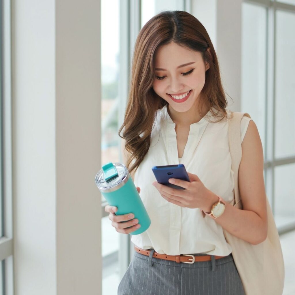 get free data on sun cellular