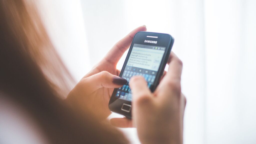 buy globe esim prepaid online