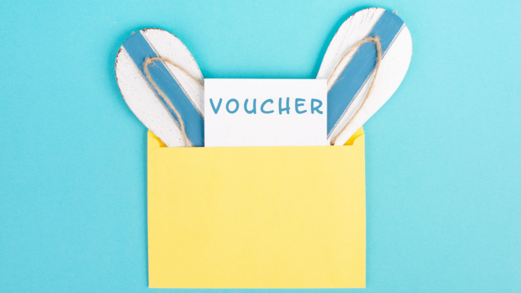 롯데백화점 상품권 매입