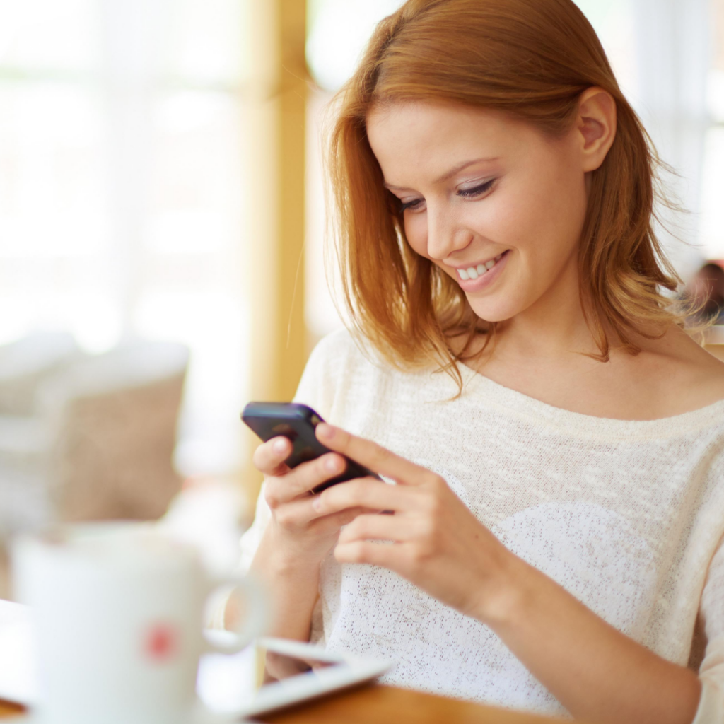 is micropayment safe to use