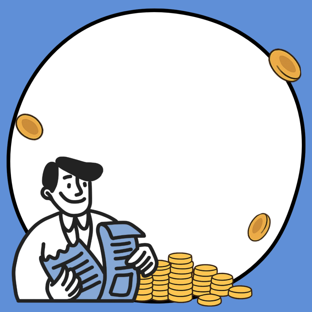 소액결제현금화